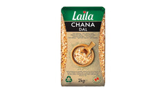 Laila Chana Dal 2kg