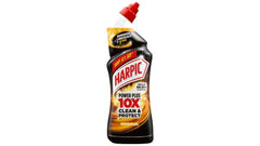 Harpic Power Plus 10x Clean & Protect Original 750ml