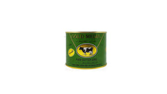 Gold Medal Butter ghee 1600g