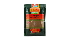 Abido 7 Mixed Spices 50g