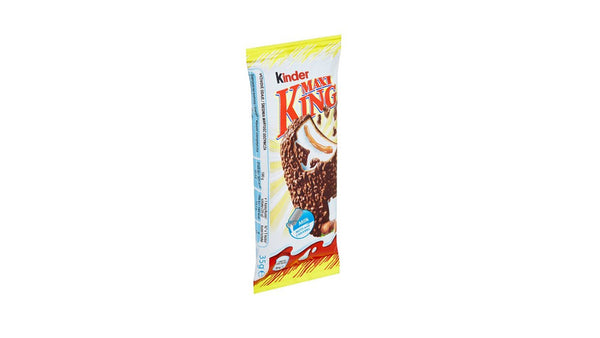 Kinder Maxi King 35g