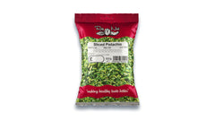 Roy Nut Sliced Pistachio 60g