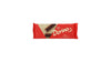Darina chocolate rice bar 220g