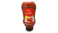 Sofra ketchup 530g