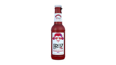 Freez Mix Pomegranate 275ml