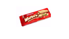 Balocco Wafers With Hazelnut Cream 175gr