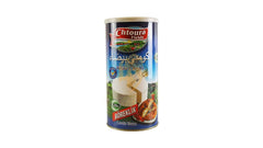 Chtoura Witte Kaas Combi