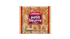Sultanim petit beurre 525g