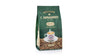 Charalambous arabica coffee 200g