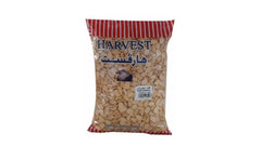 Harvest Split Beans 1kg