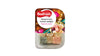 Bodrum Mixed Fruits Turkish Delight 200g