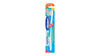Wisdom Regular Fresh Medium Toothbrush