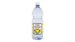 Village White Vinegar- 1L