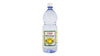 Village White Vinegar- 1L