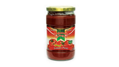 Anjoman Tomato Paste 700g