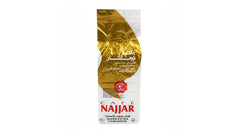 Najjar Super Extra Cardamon Cafee 450g