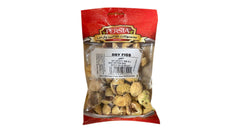 Persia dry figs 150gr