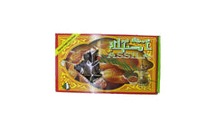 Assila Algerian Dates 1000g