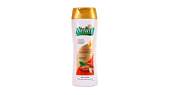 Sehat almond shampoo for dry and normal hair 300ml