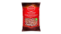 Khanum khanuma rosecoco beans 500g