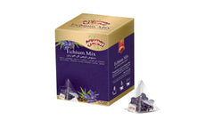 Anjoman Borage mix