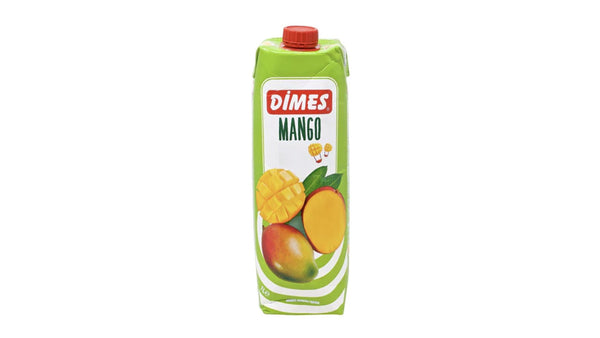 Dimes Mango Juice 1L