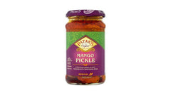 Patak’s Mango Pickle Medium 283gr