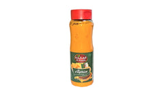 Al - Maeda Algerian Sauce 500ml