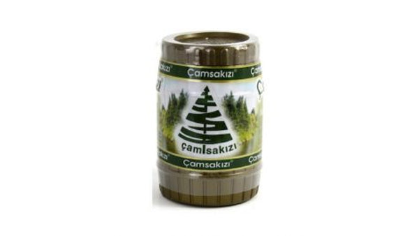 Camsakizi Wax