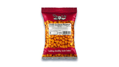 Roy Nut Chilli Coated Peanut 150g