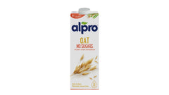 Alpro Oat No Sugar Drink 1L
