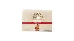 Anabtawi classic cake 500g