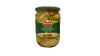 DURRA Mixed Pickled 720g