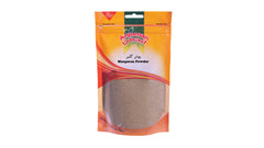 Anjoman Margoran 100g
