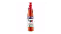 Galori Davood Hot Sauce 88ml