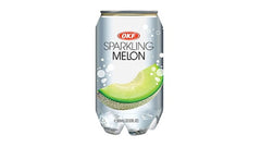 OKF Sparkling Melon 350ml