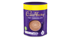Cadbury Drinking Hot Chocolate 250g
