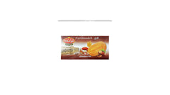 Farkhondeh Hazelnut Family Biscuits
