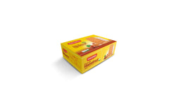 FARKHONDEH BISCUIT & HAZELNUT 750 gr