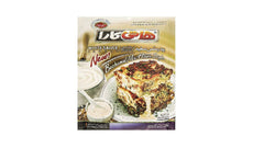 HATI KARA - White Sauce Powder 75g