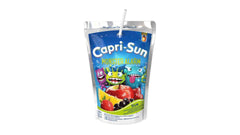 Capri Sun Monster Alarm Drink 200ml