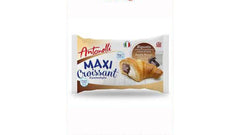Antonelli Maxi CroissantCacao And Milk Cream