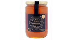 ARIBAL Princess Pure Blossom Honey