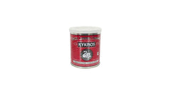 Kyknos Tomato Paste 860g