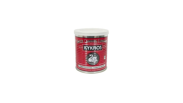 Kyknos Tomato Paste 860g