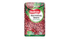 Bodrum red kidney beans 1kg