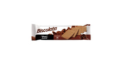 Biscolata Veni Wafer With Chocolate Cream 110gr