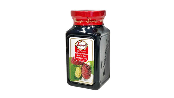Seyidoglu Mulberry Molasses 400gr