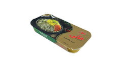 HANI Rice Broad Bean with Dill 350 gr