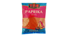 TRS Paprika Powder 100g